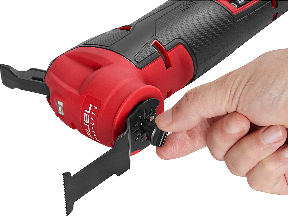 MULTI-TOOLS
