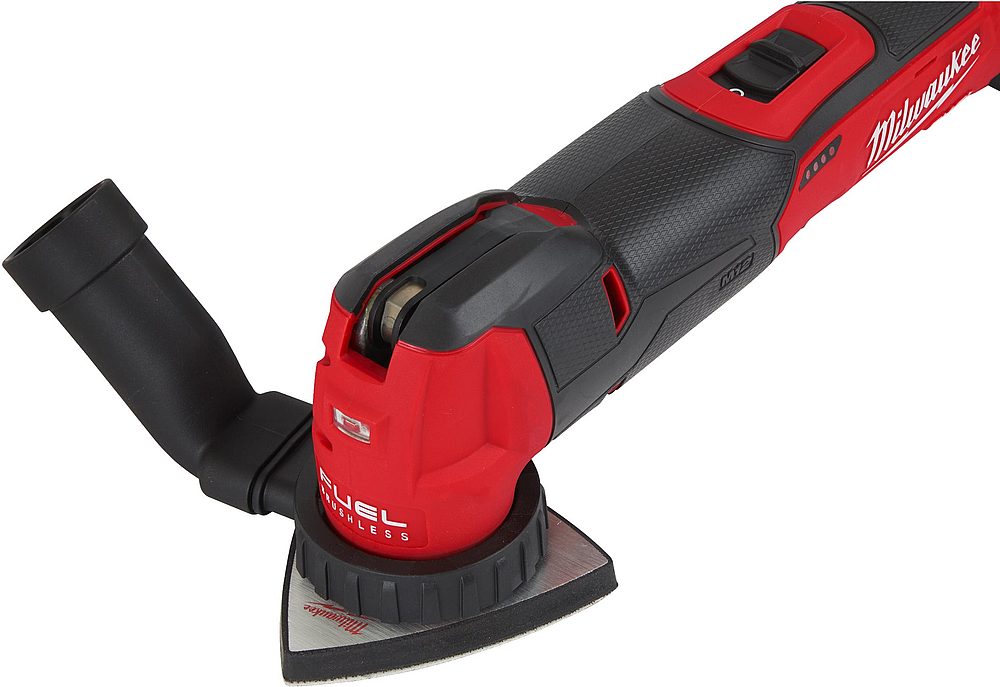 MULTI-TOOLS