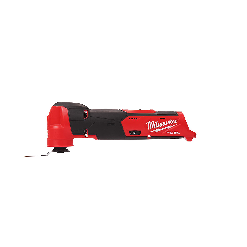 MULTI-TOOLS