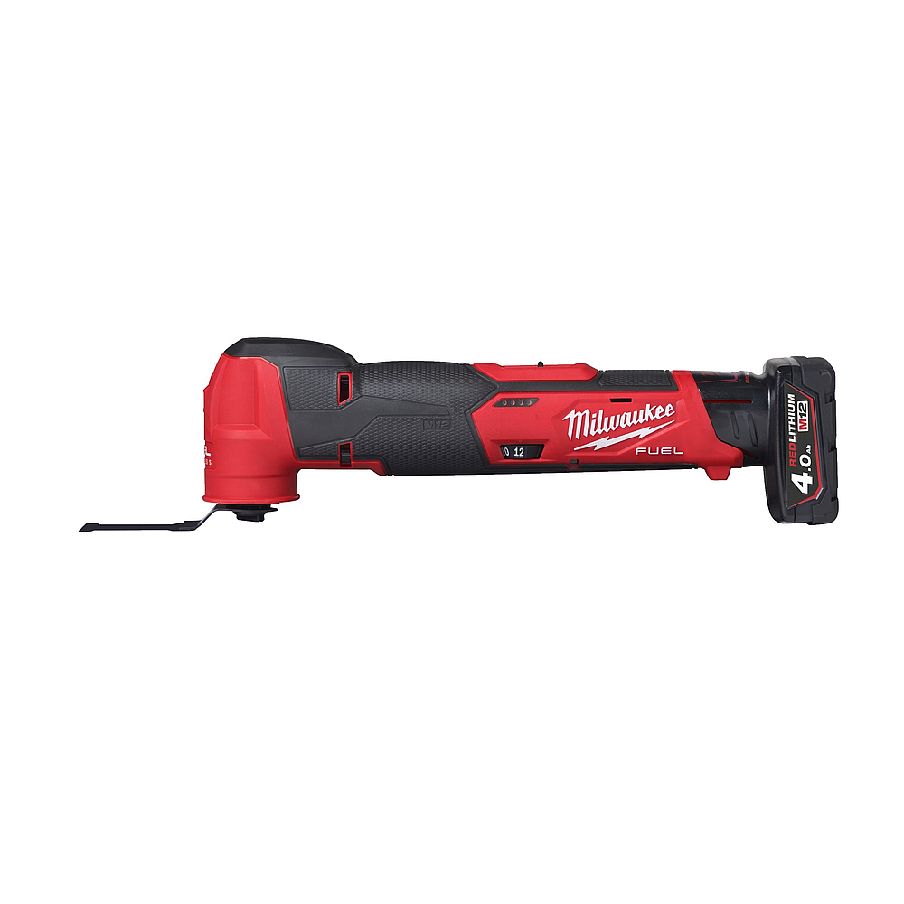 MULTI-TOOLS