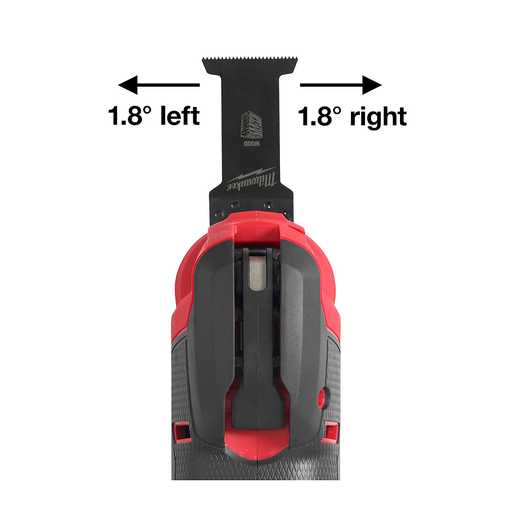 MULTI-TOOLS