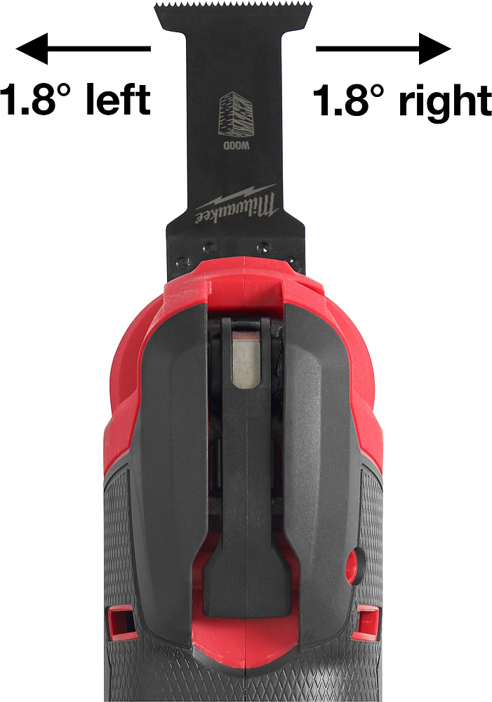 MULTI-TOOLS
