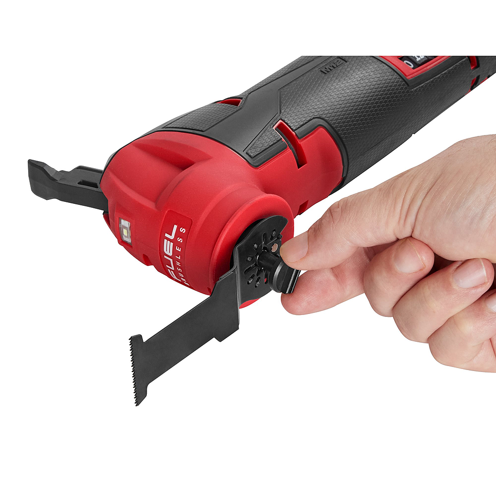 MULTI-TOOLS