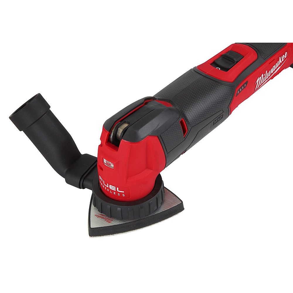 MULTI-TOOLS