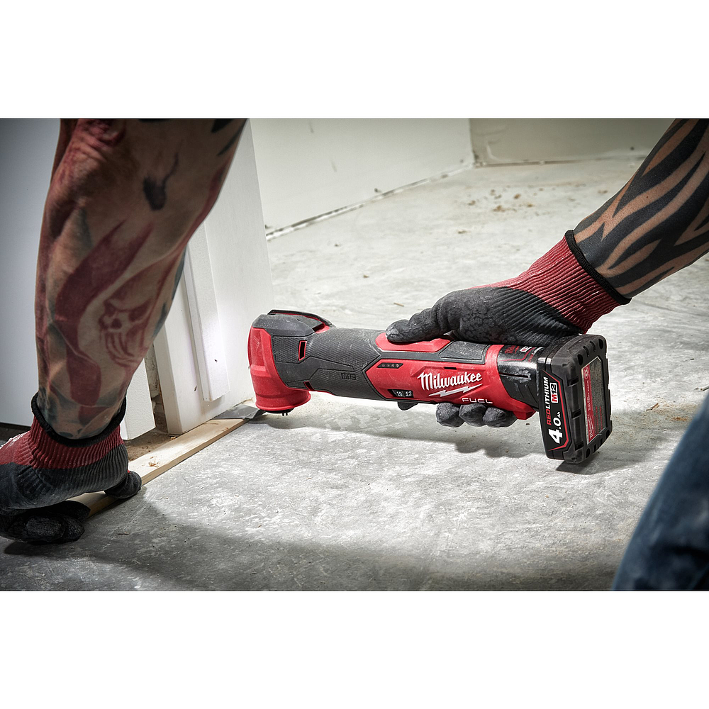 MULTI-TOOLS