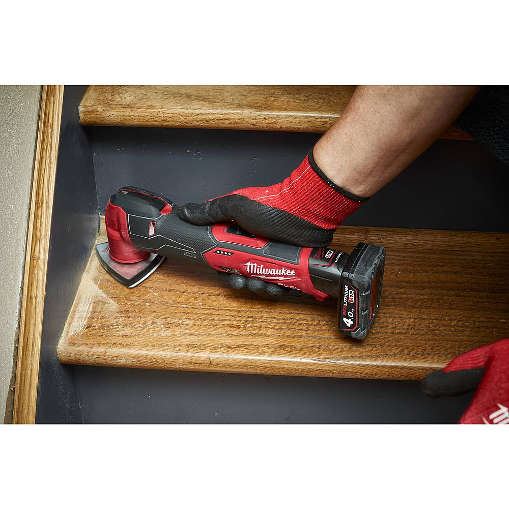 MULTI-TOOLS