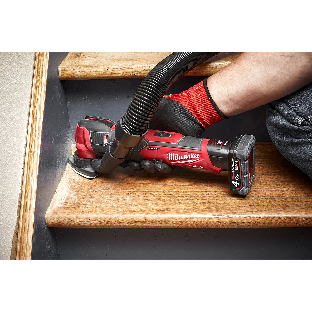 MULTI-TOOLS
