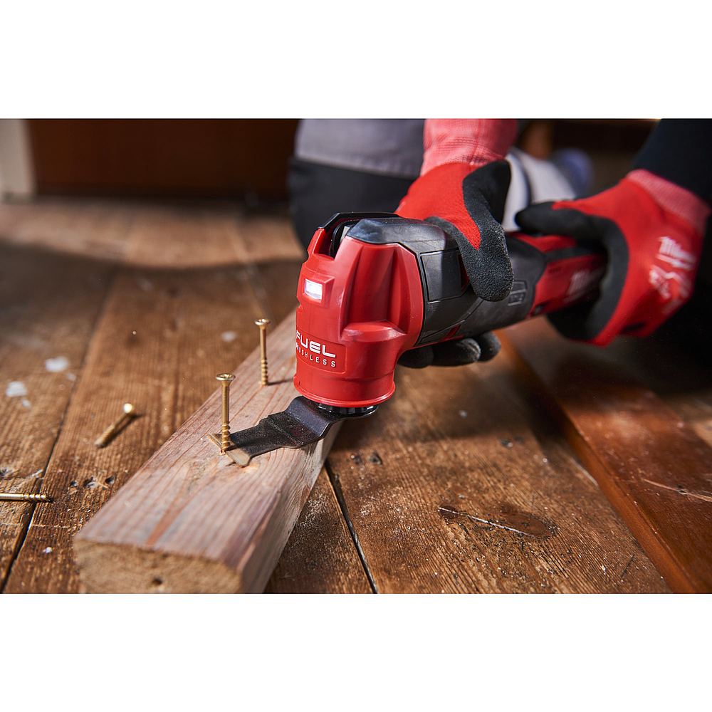 MULTI-TOOLS