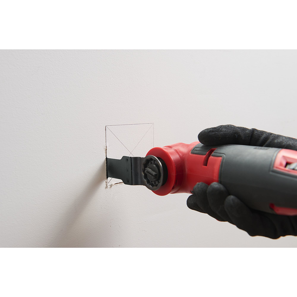 MULTI-TOOLS
