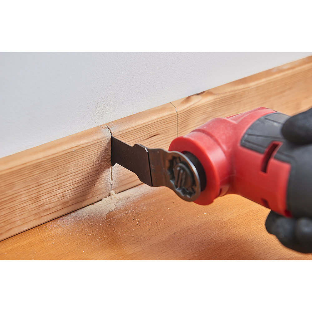 MULTI-TOOLS