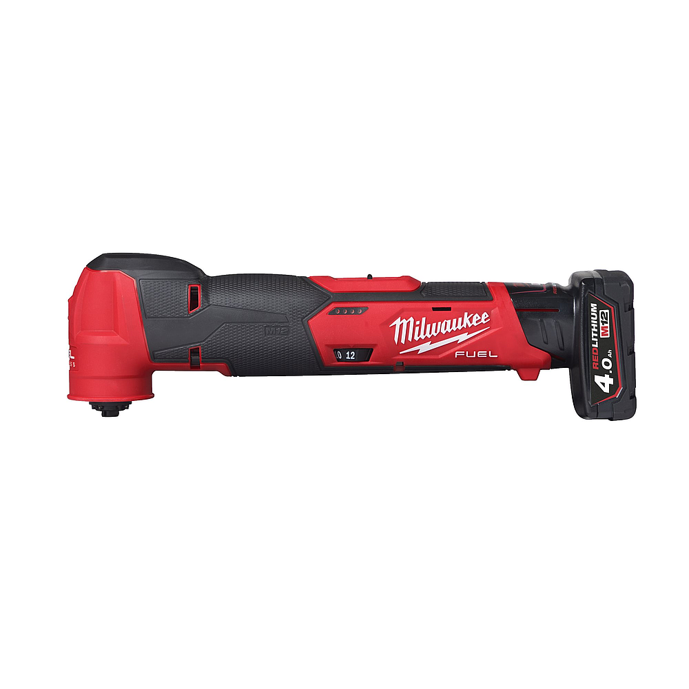 MULTI-TOOLS