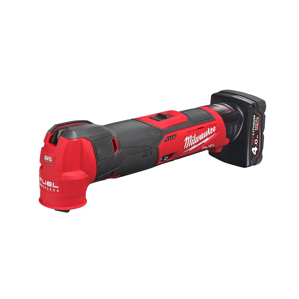 MULTI-TOOLS