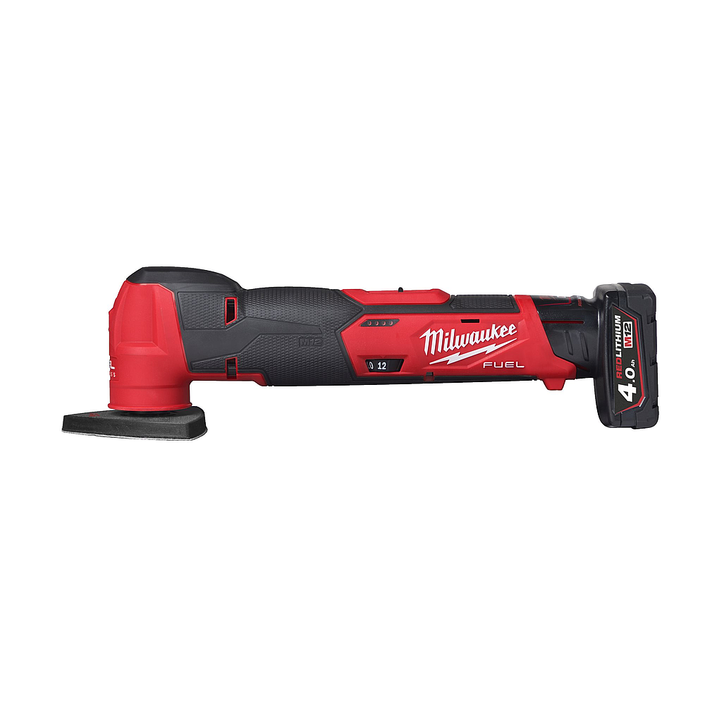 MULTI-TOOLS