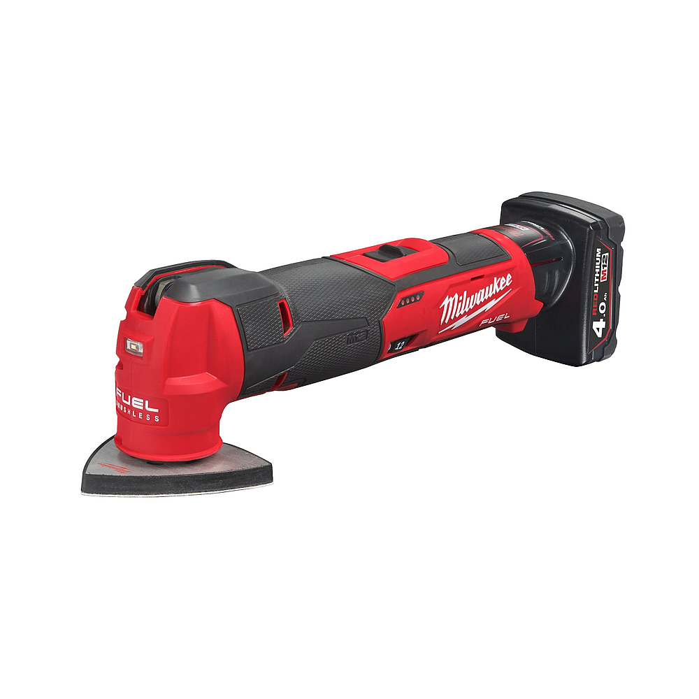 MULTI-TOOLS