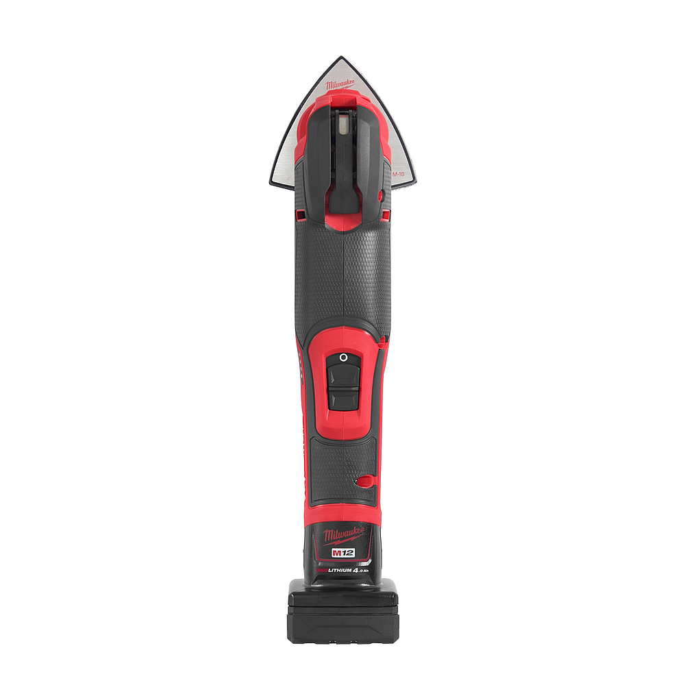 MULTI-TOOLS