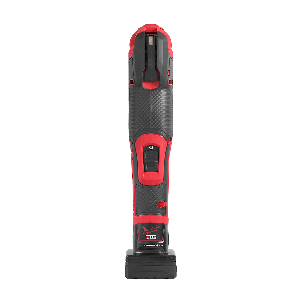 MULTI-TOOLS