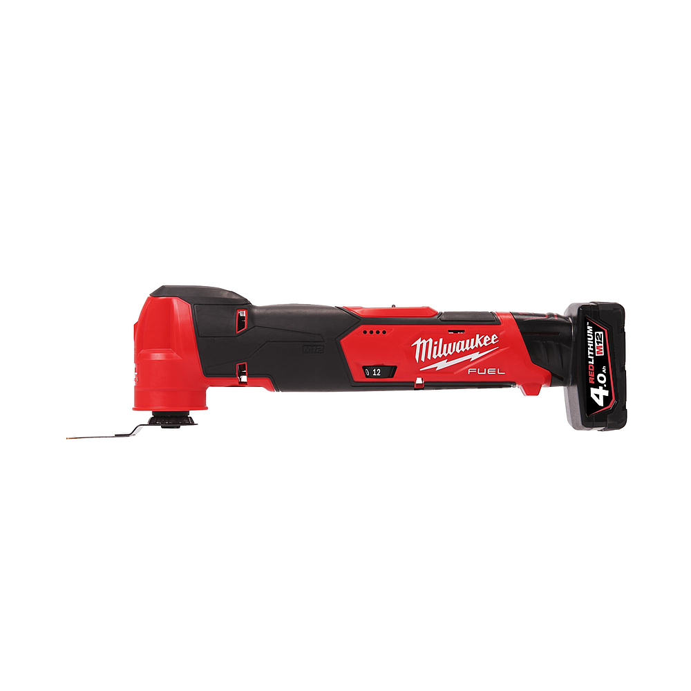 MULTI-TOOLS