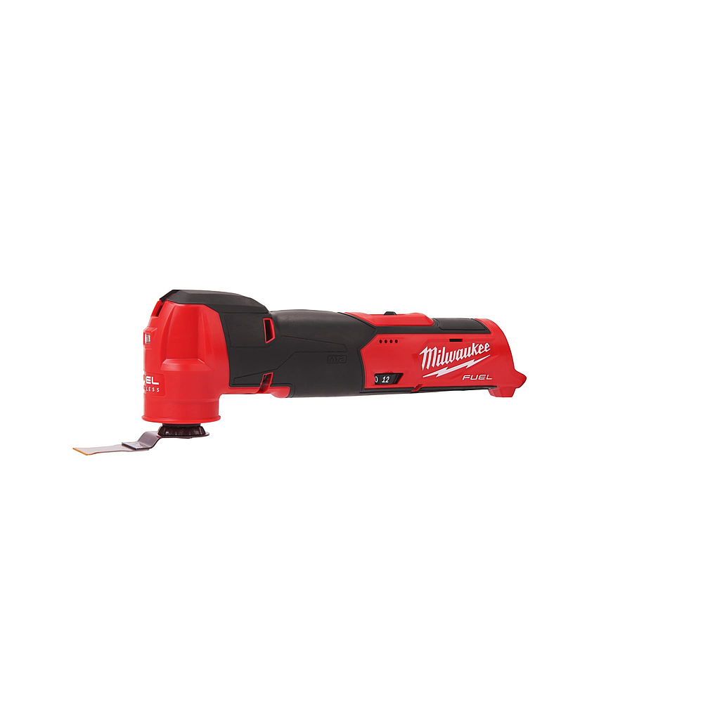 MULTI-TOOLS