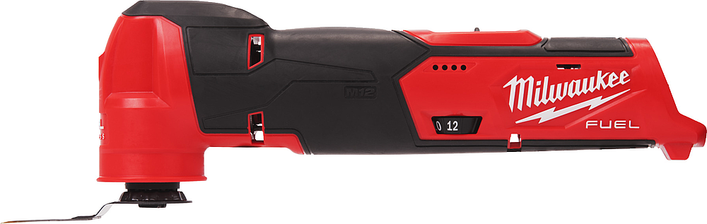 MULTI-TOOLS