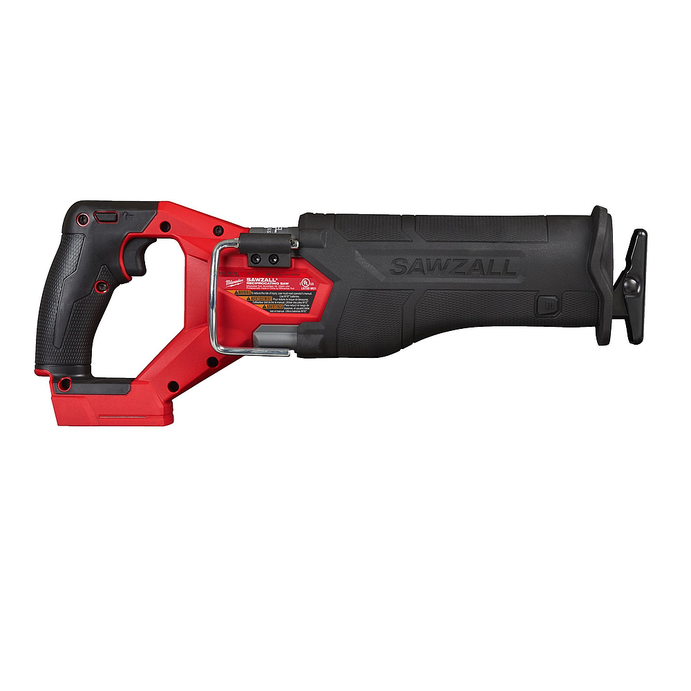SCIE SABRE 18_VOLTSFUEL