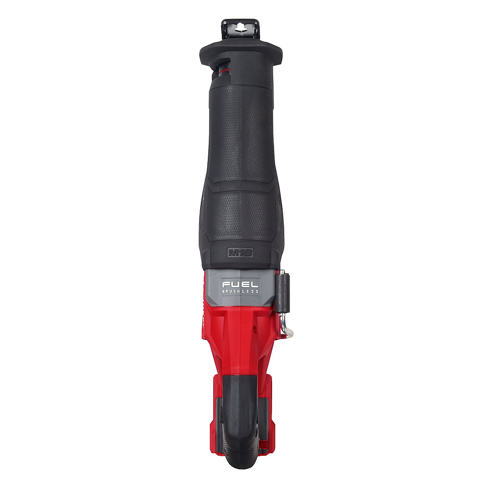 SCIE SABRE 18_VOLTSFUEL