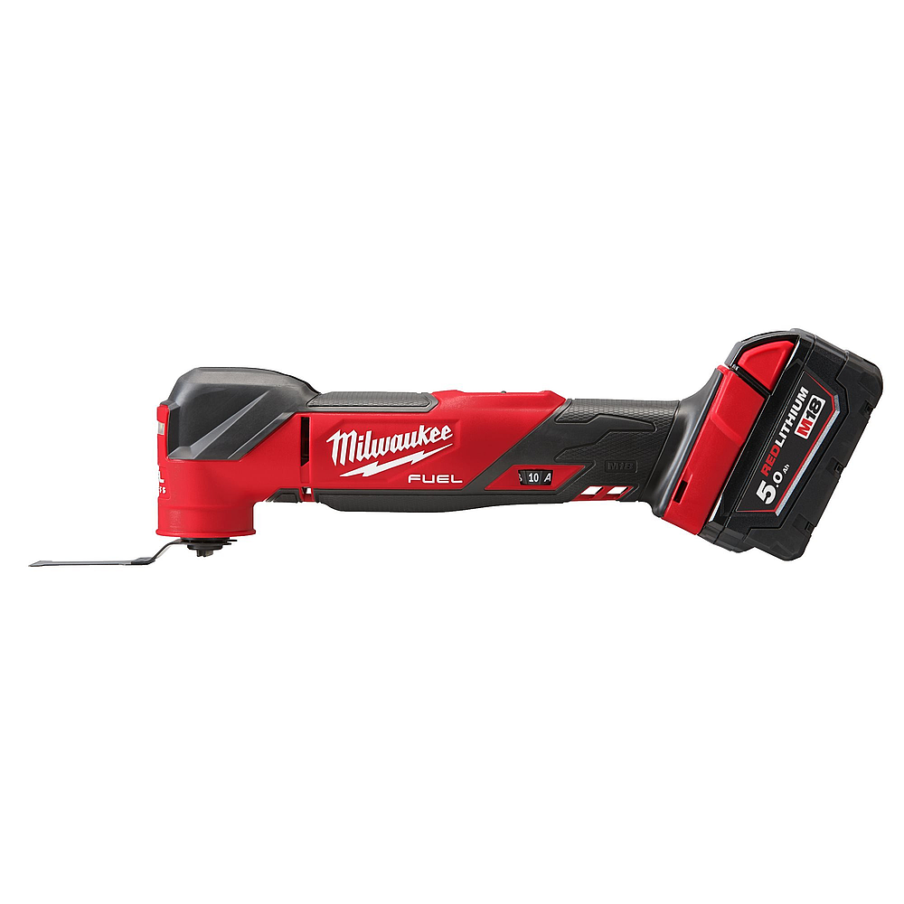 MULTI-TOOLS