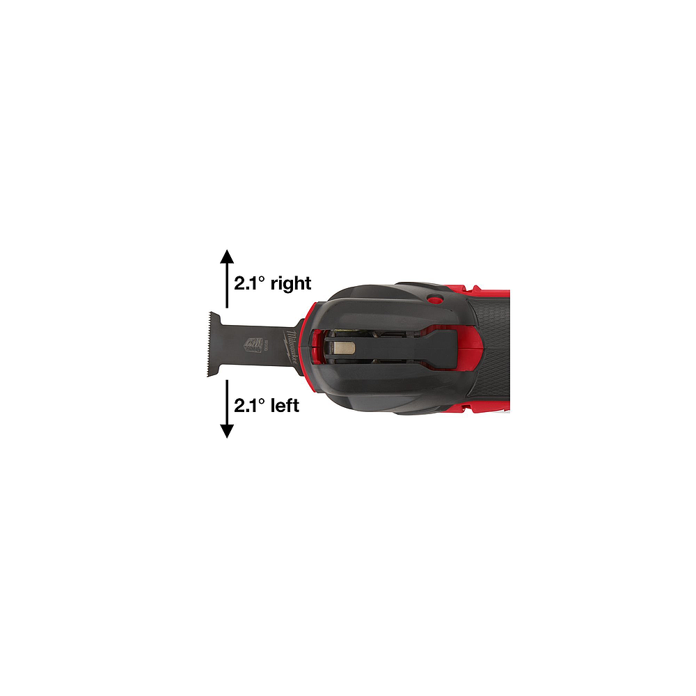 MULTI-TOOLS