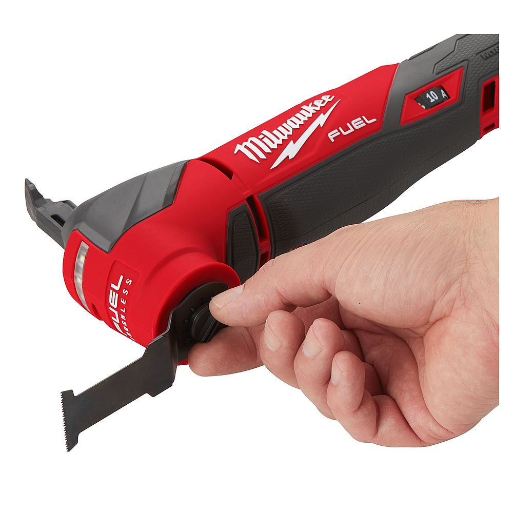 MULTI-TOOLS