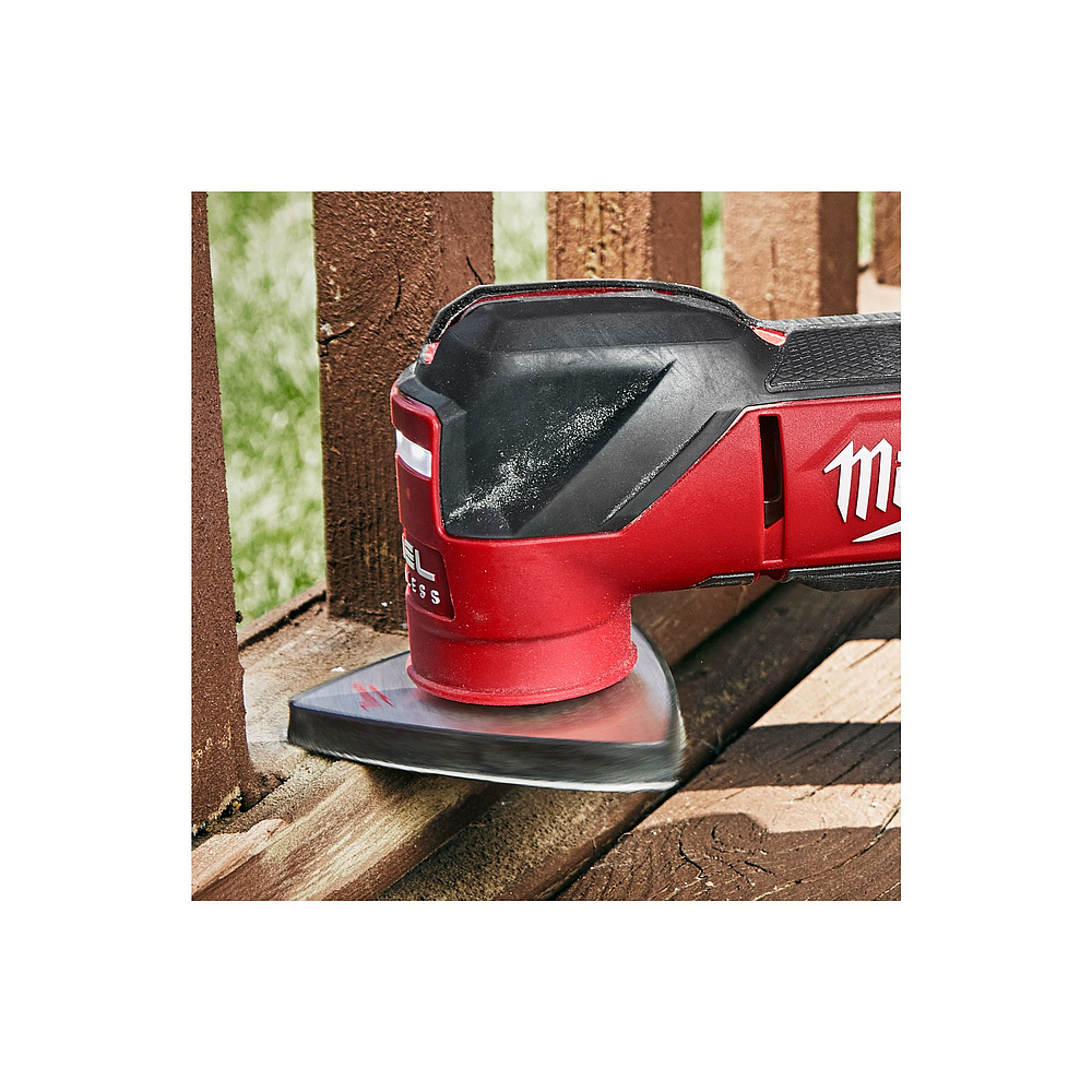 MULTI-TOOLS