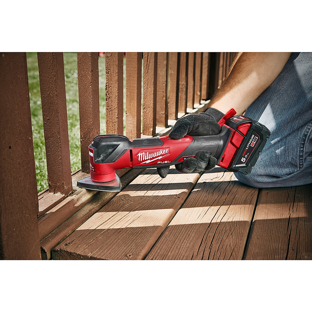 MULTI-TOOLS