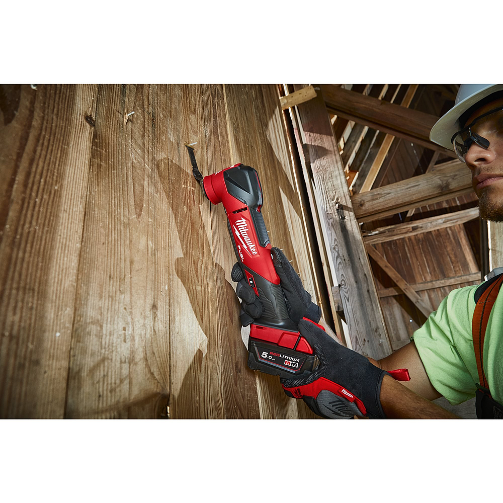 MULTI-TOOLS