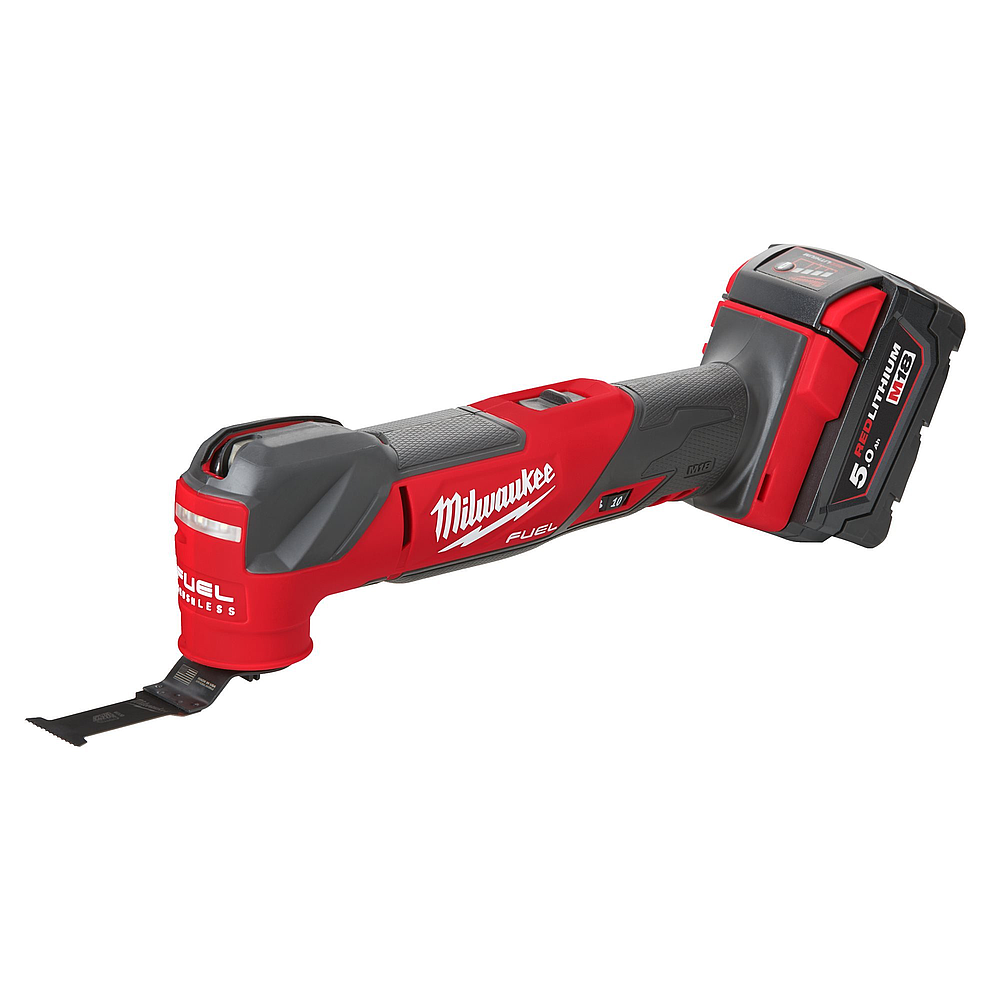 MULTI-TOOLS