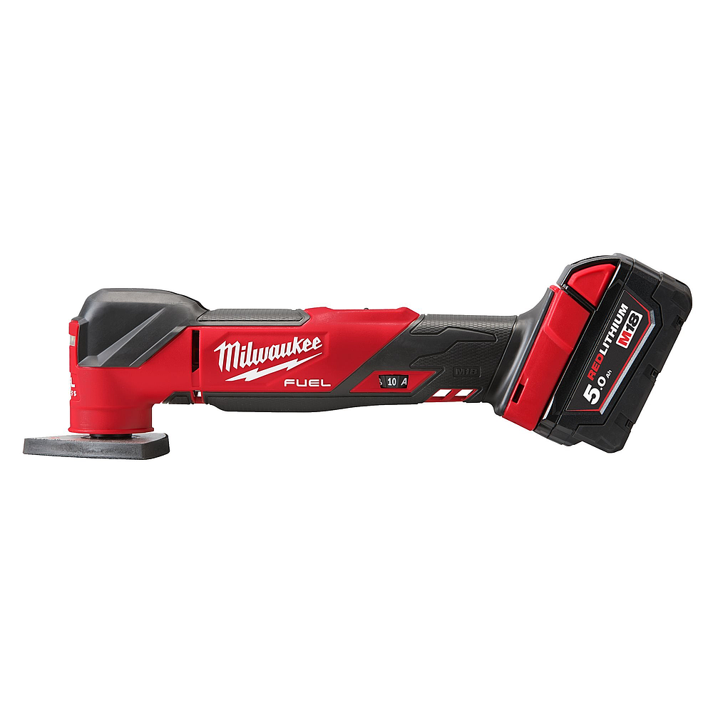 MULTI-TOOLS