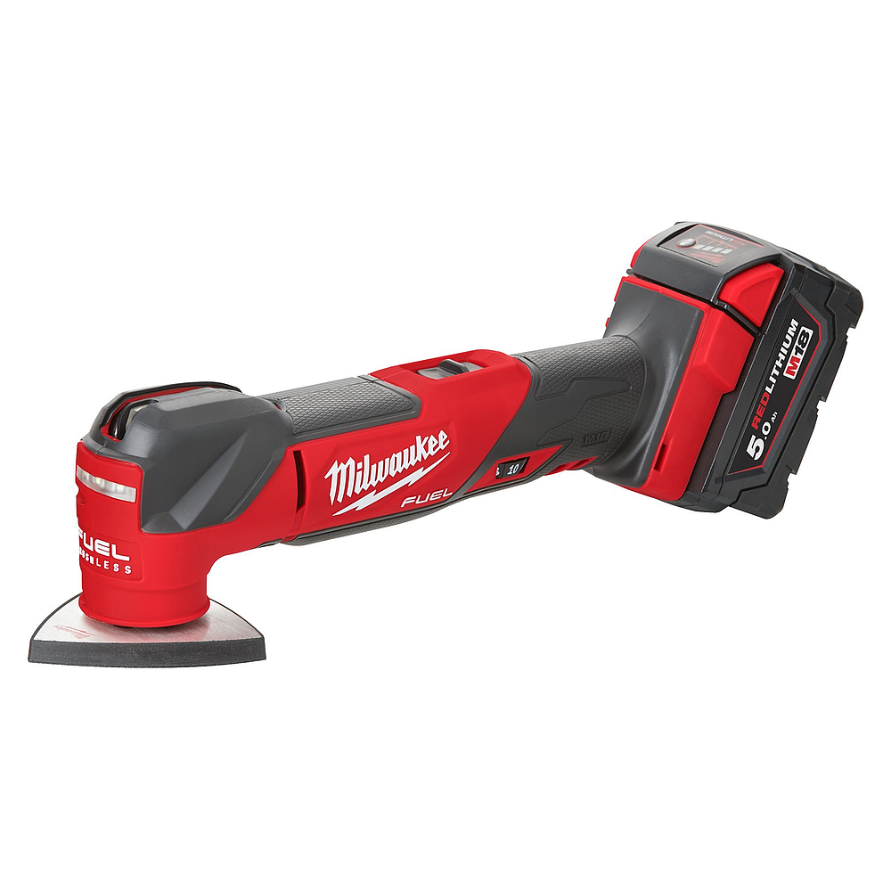 MULTI-TOOLS