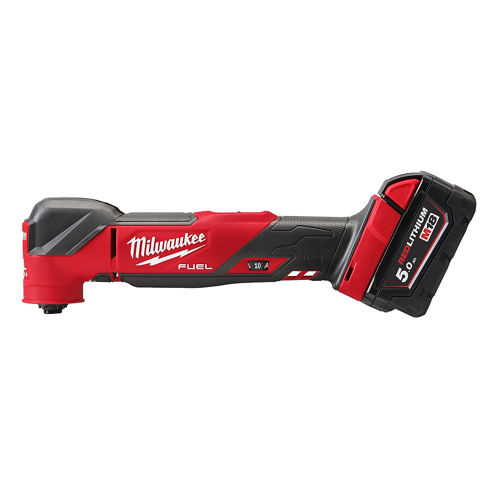MULTI-TOOLS