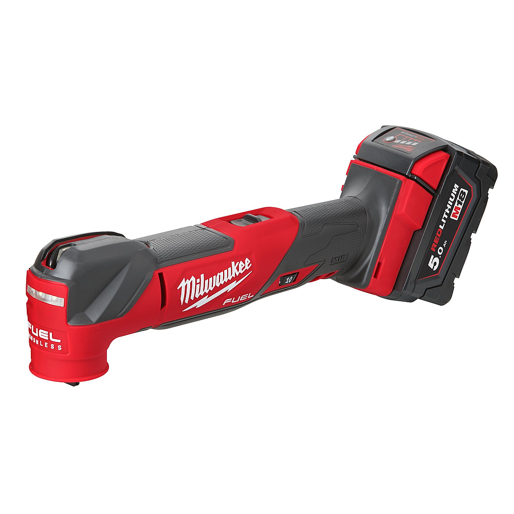 MULTI-TOOLS