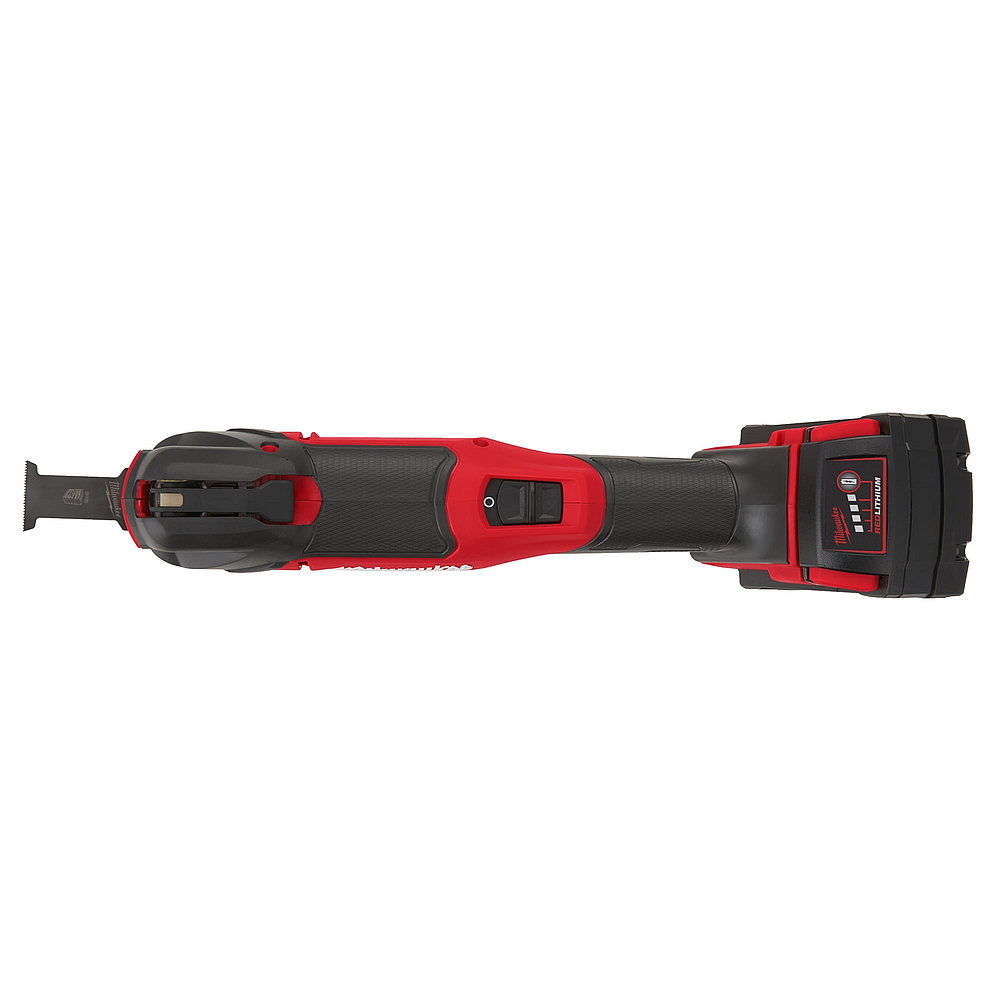 MULTI-TOOLS