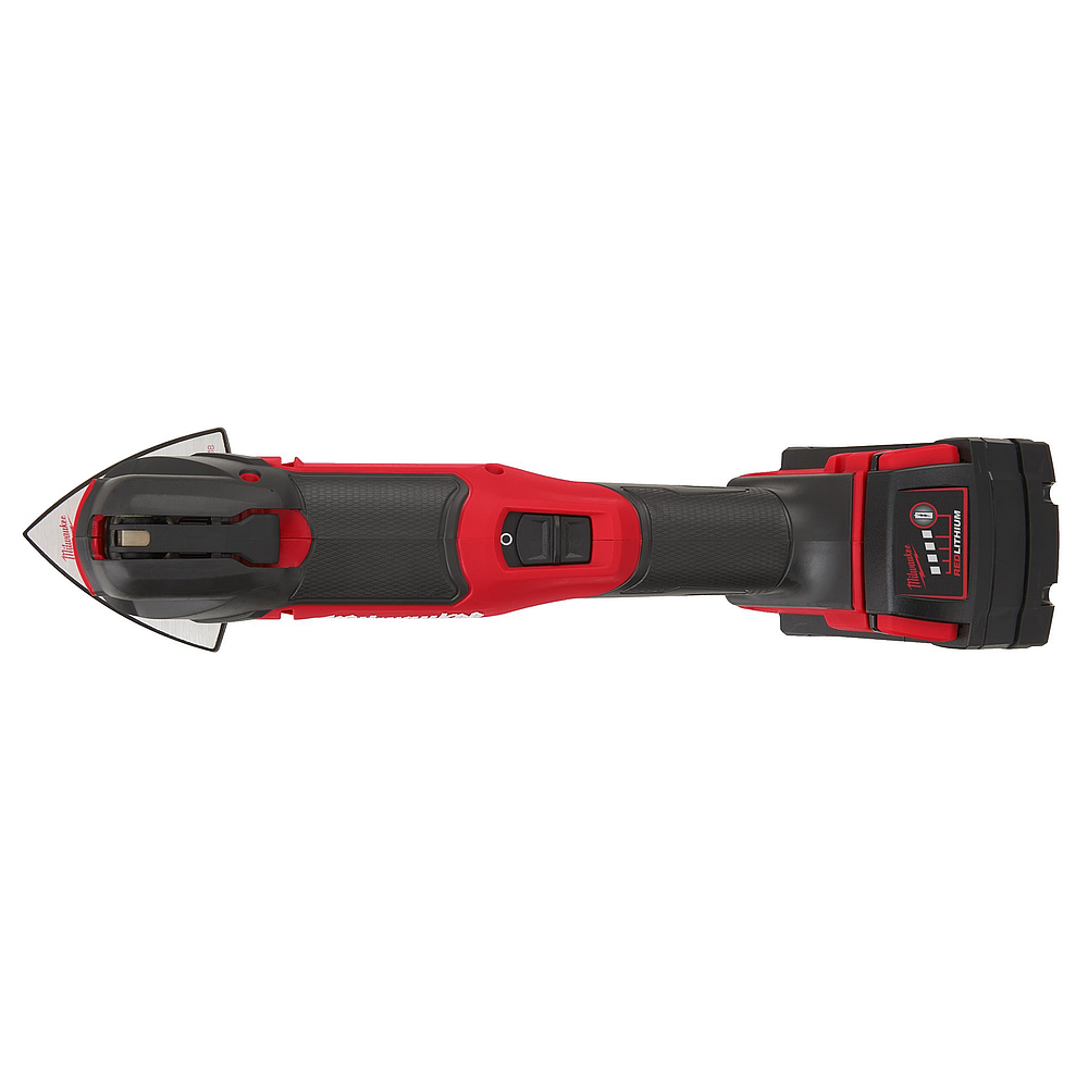 MULTI-TOOLS