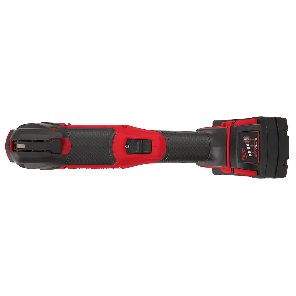 MULTI-TOOLS
