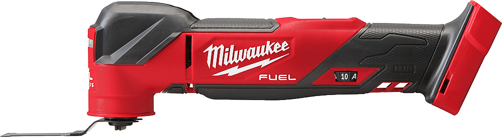 MULTI-TOOLS