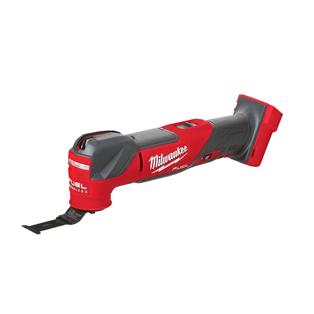 MULTI-TOOLS
