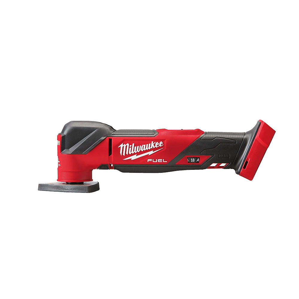 MULTI-TOOLS
