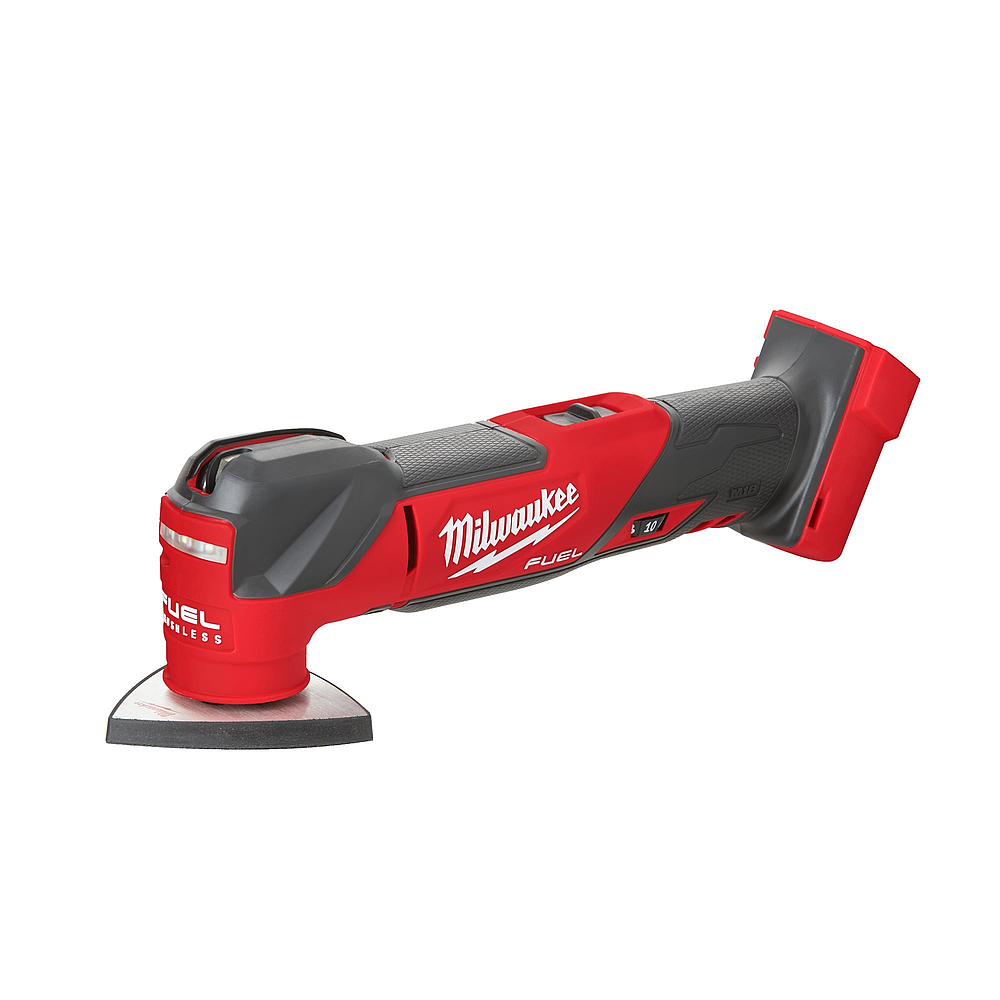 MULTI-TOOLS