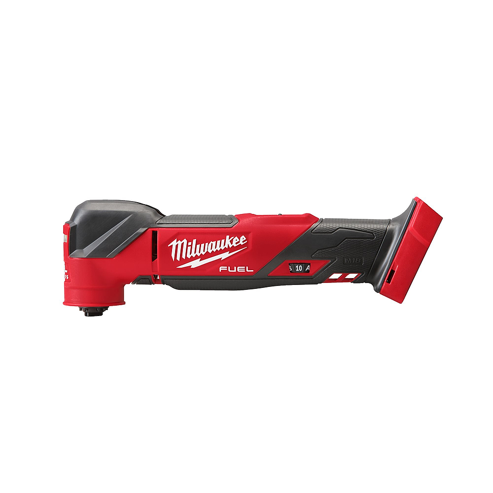 MULTI-TOOLS