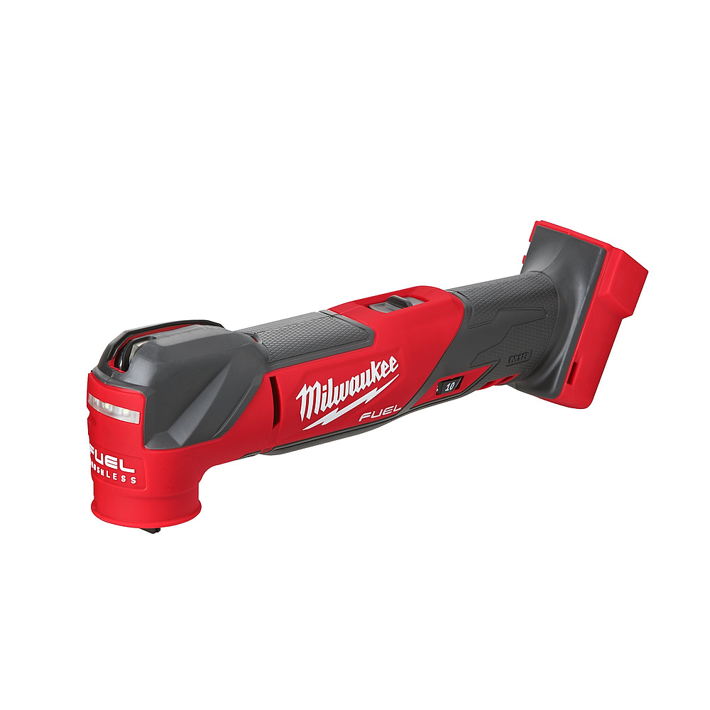 MULTI-TOOLS