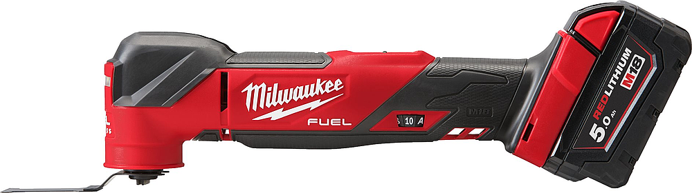 MULTI-TOOLS