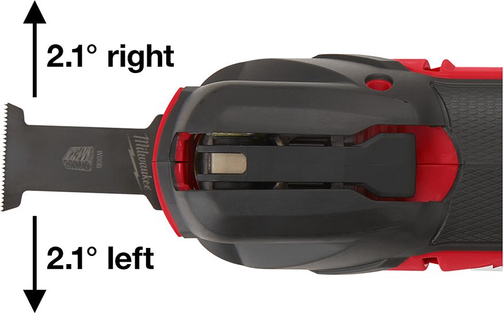 MULTI-TOOLS