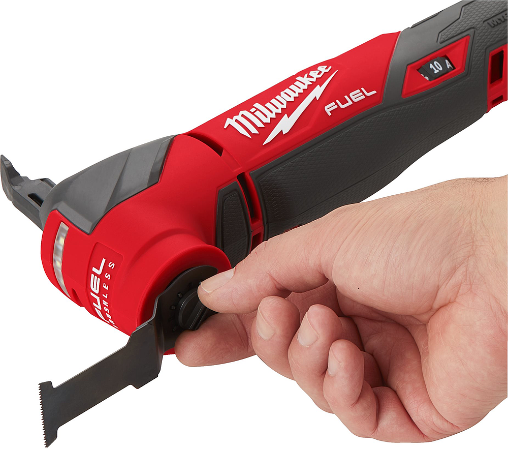 MULTI-TOOLS
