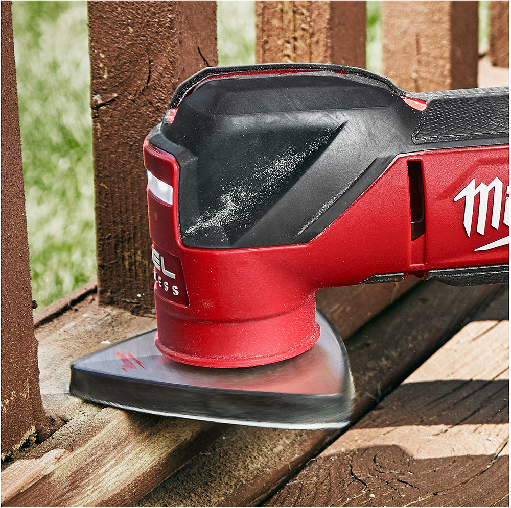 MULTI-TOOLS
