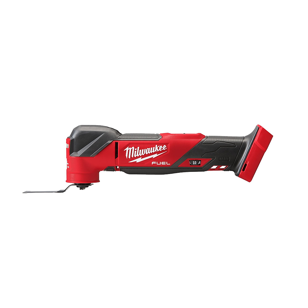 MULTI-TOOLS